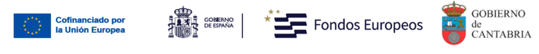 Fondos Europeos